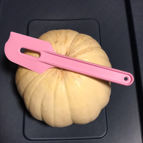 TUPPERWARE SPATULA - Picture 3 of 7